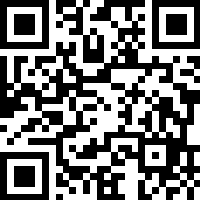 パブリックコメント