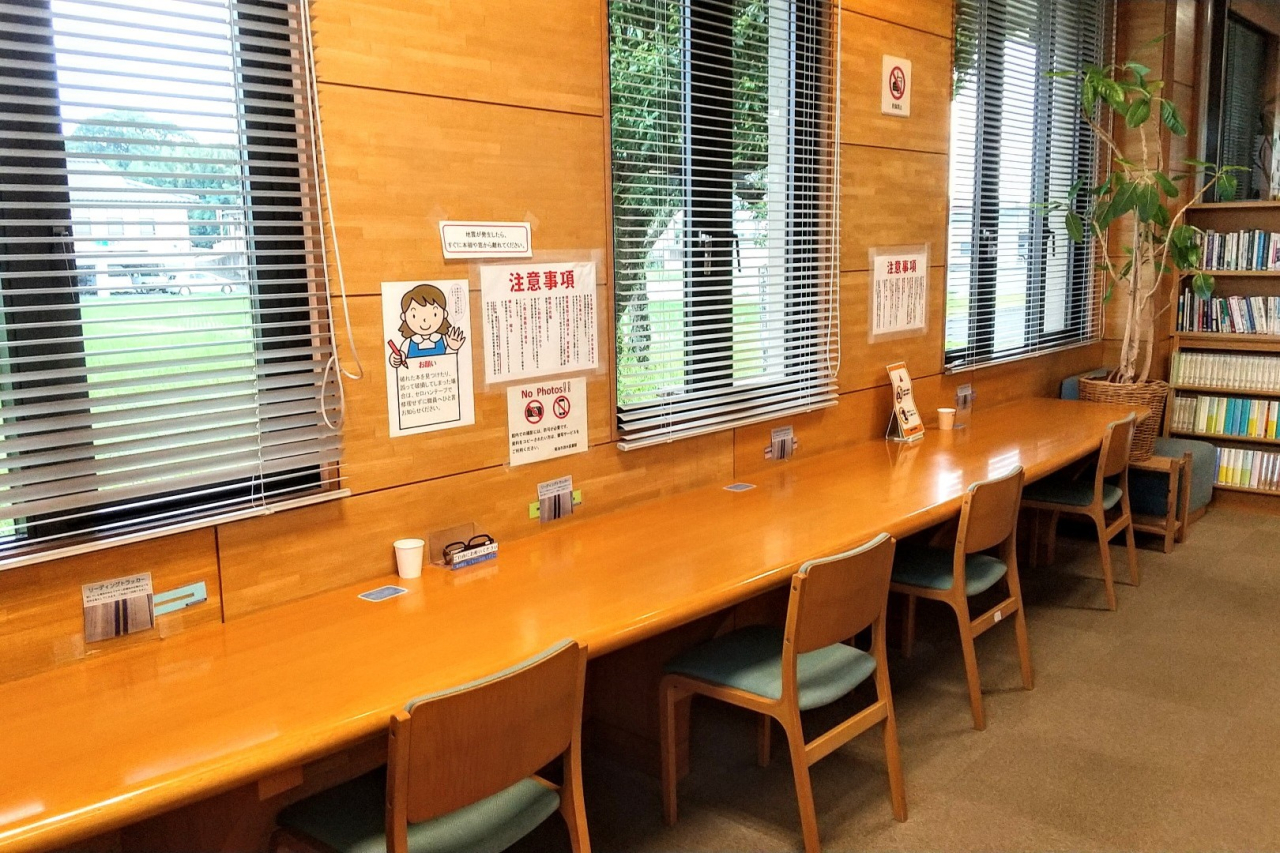 bDSC_0192~2